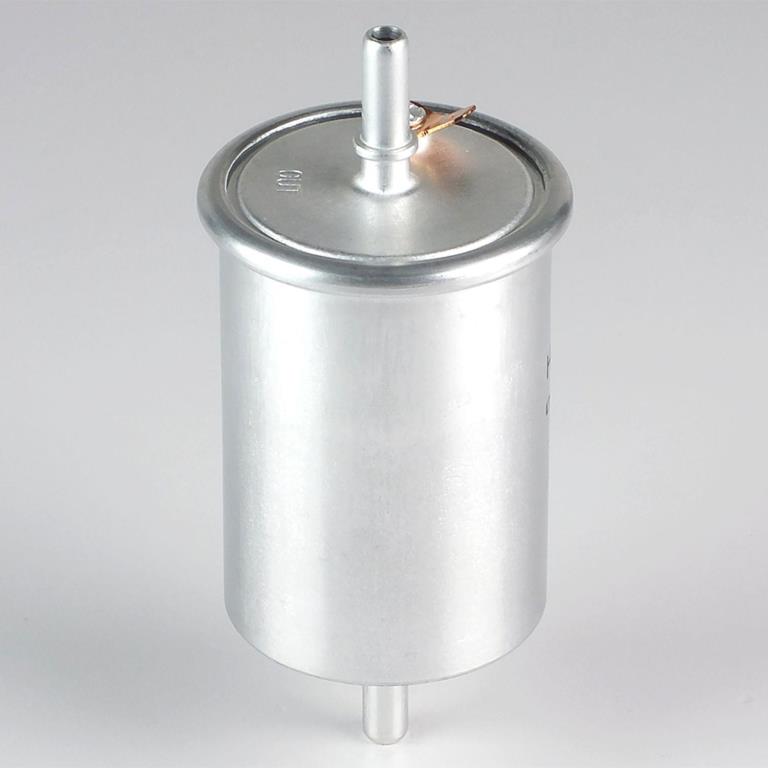 Filtre à carburant (Filtre à gasoil) DELPHI ref. HDF594